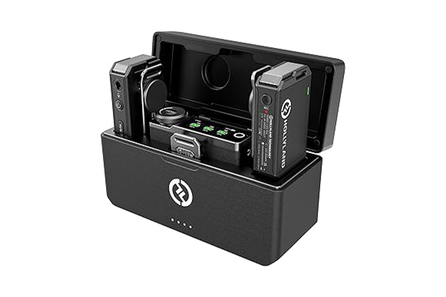 ネット予約 ｜東京オフラインセンター