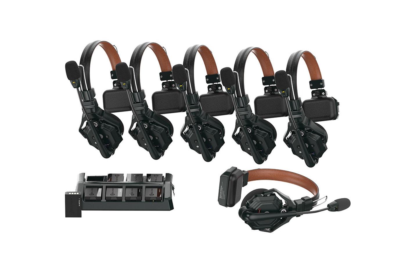 ネット予約｜東京オフラインセンター