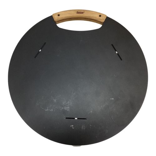 Shim Craft (シム・クラフト) アウトドアテーブル フィールド・サイド