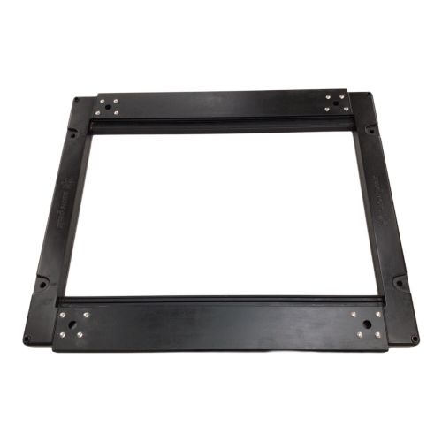 Snow peak (スノーピーク) アウトドアテーブル 雪峰祭2022限定 IGT