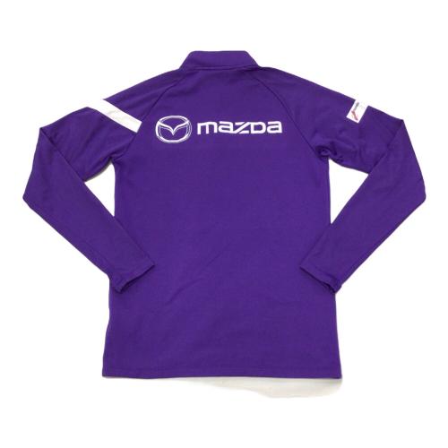 サンフレッチェ広島 (サンフレッチェヒロシマ) サポーターグッズ M