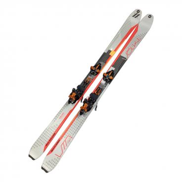 キーワード：ファットスキー】商品一覧｜中古・リサイクルショップの