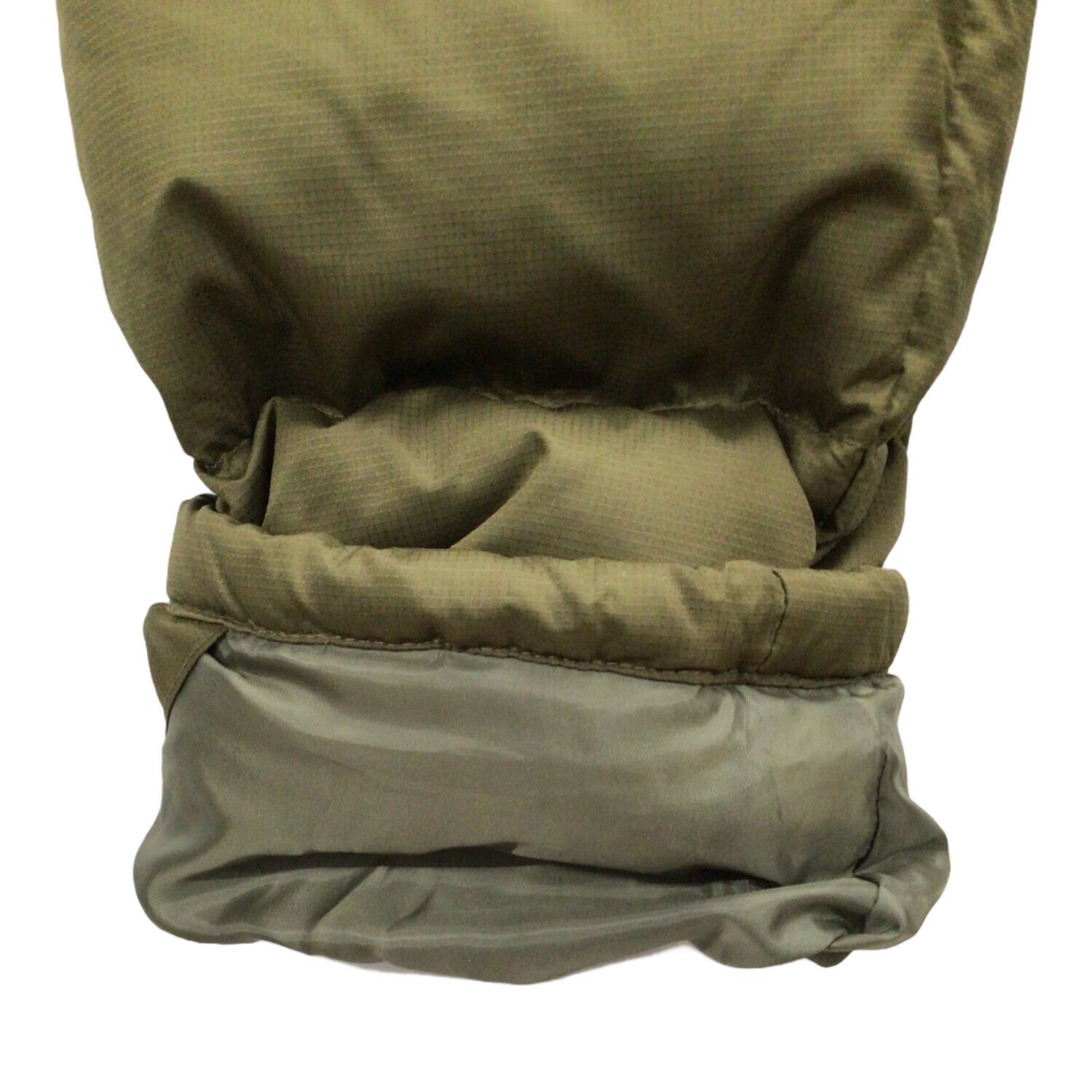 NEW BALANCE GOLF (ニューバランス ゴルフ) ゴルフウェア(パンツ