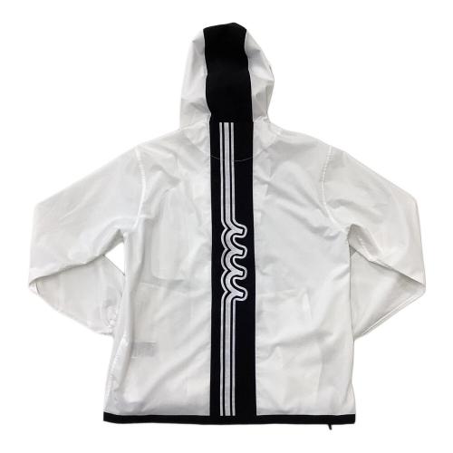 muta MARINE (ムータマリン) ゴルフウェア(トップス) メンズ size6