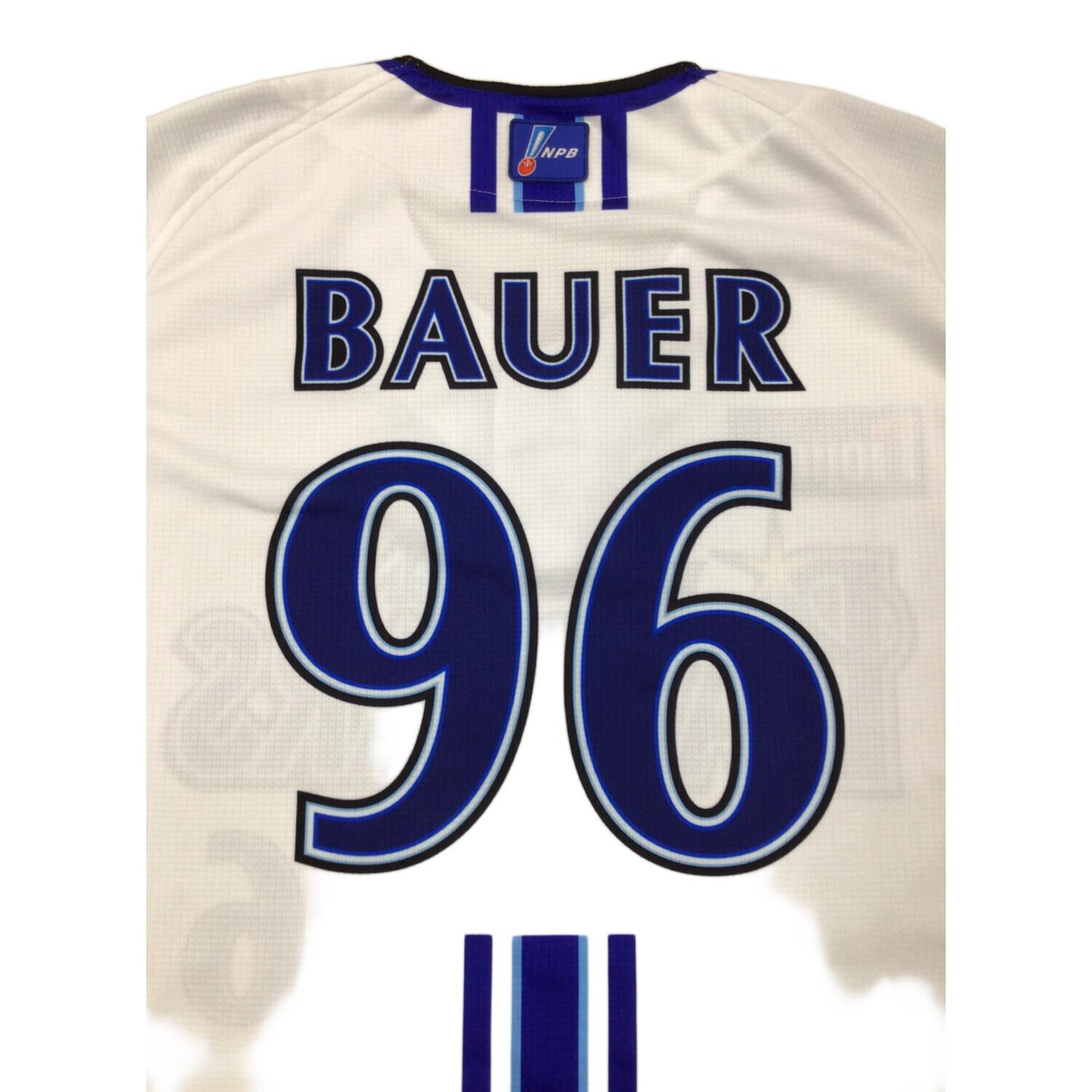 横浜DeNAベイスターズ (ヨコハマディーエヌエーベイスターズ) 応援