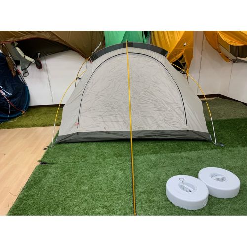 OGAWA CAMPAL (オガワキャンパル) アーディンST 2612 アーデインST 150