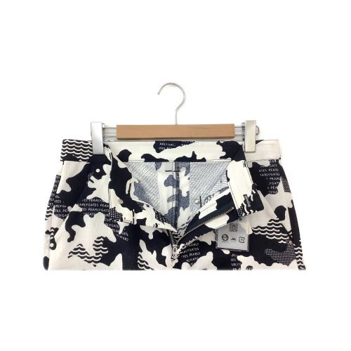 PEARLY GATES (パーリーゲイツ) ゴルフウェア(パンツ) メンズ SIZE M