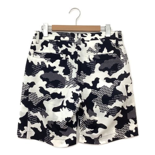 PEARLY GATES (パーリーゲイツ) ゴルフウェア(パンツ) メンズ SIZE M