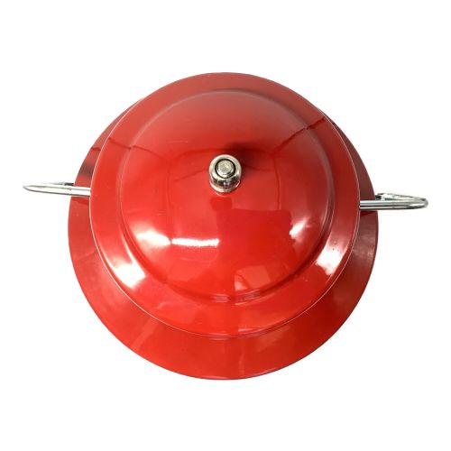 Coleman (コールマン) ガソリンランタン 200B795｜トレファクONLINE