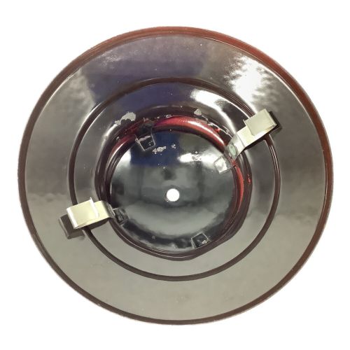 Coleman (コールマン) ガソリンランタン 200B795｜トレファクONLINE