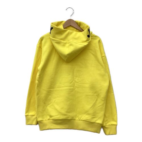 JACK BUNNY (ジャックバニー) ゴルフウェア(トップス) レディース SIZE