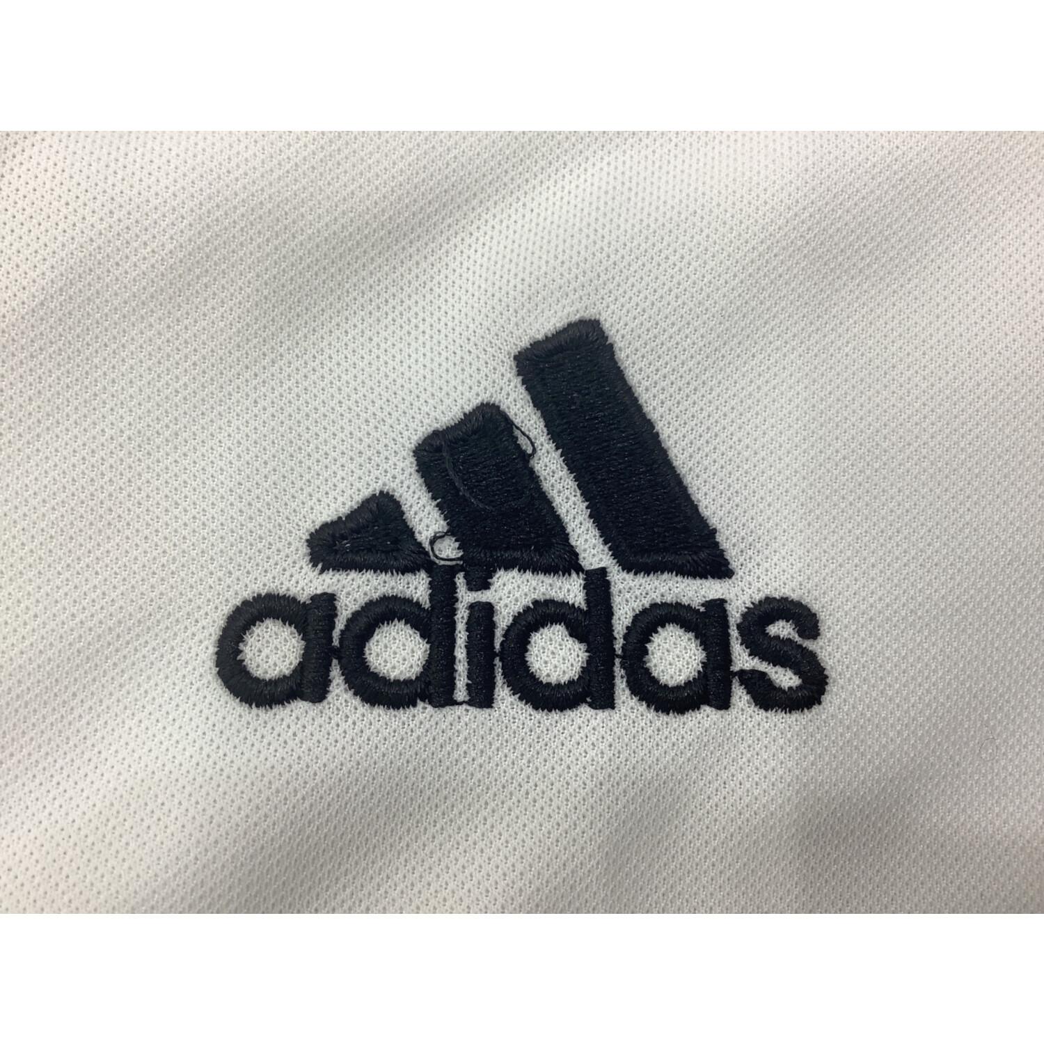 ACミラン (エーシーミラン) サッカーユニフォーム メンズ SIZE 2XO