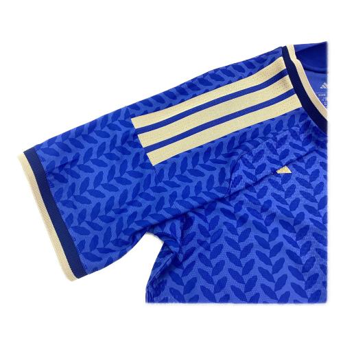 イタリア代表 (イタリアダイヒョウ) サンドロ・トナーリ【8】 サッカー