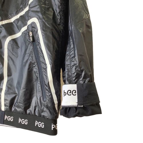 PEARLY GATES (パーリーゲイツ) ゴルフウェア(トップス) メンズ SIZE M