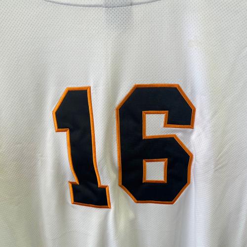 読売ジャイアンツ (ヨミウリジャイアンツ) 応援グッズ XLサイズ