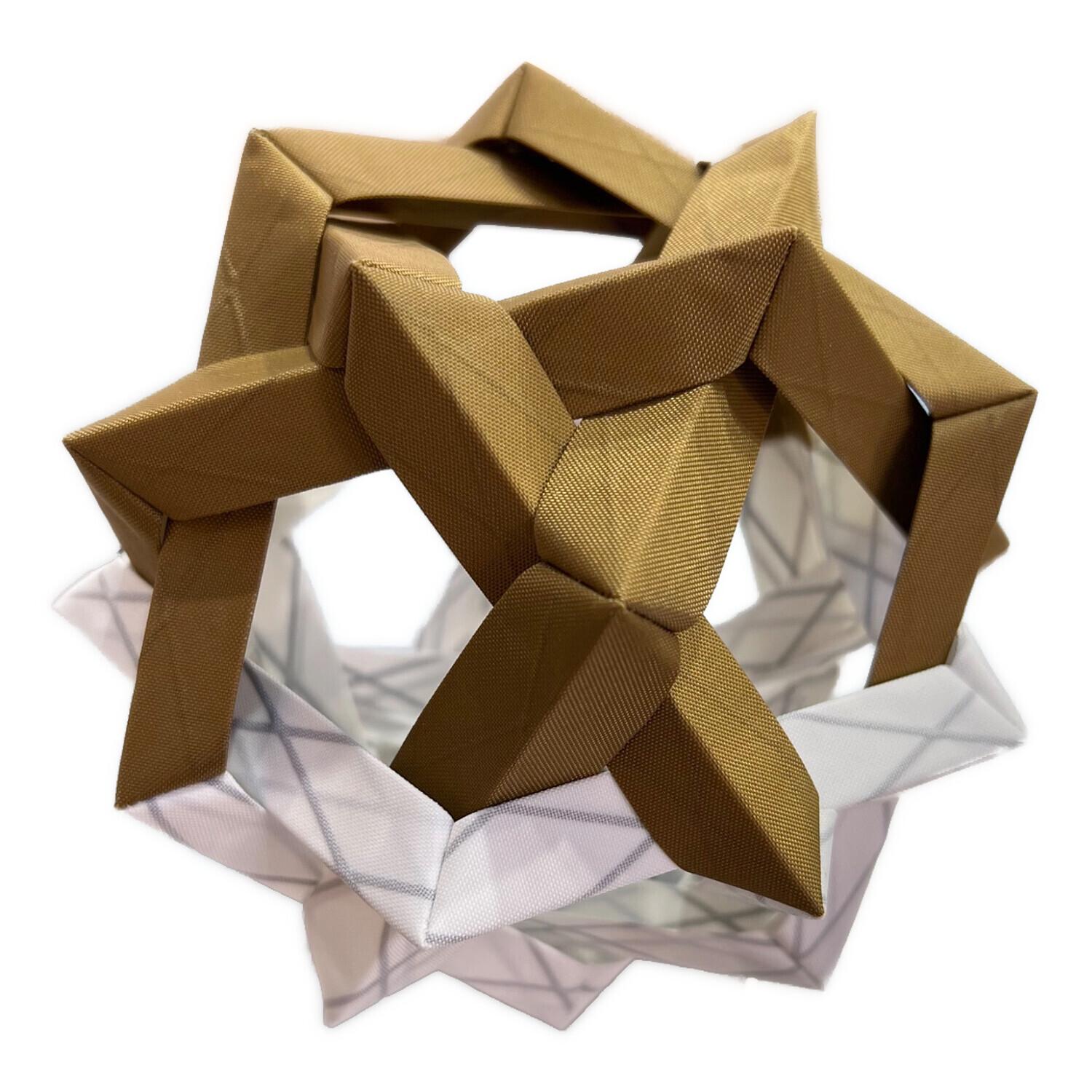 COLONISTA (コロニスタ) ランタンアクセサリー SOTOWAKU PARK 限定