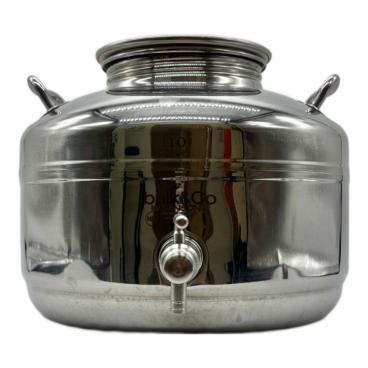 キーワード：ウォータージャグ】商品一覧｜中古・リサイクルショップの