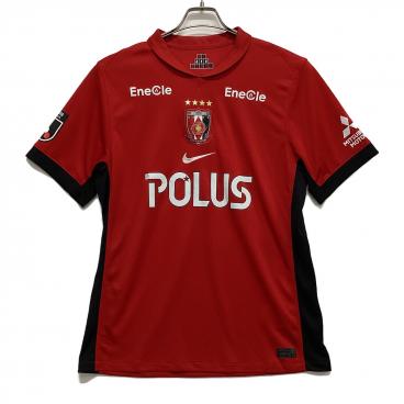 カテゴリ：スポーツ用品｜ブランド：浦和レッズ｜在庫：あり】商品一覧