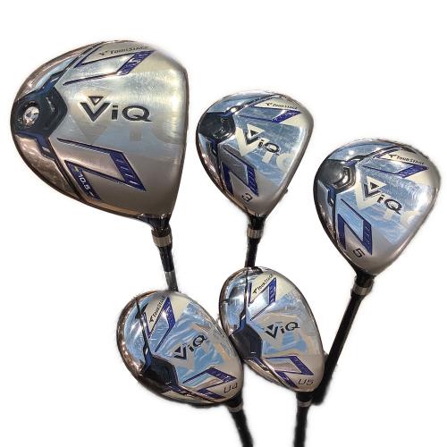 TOUR STAGE (ツアーステージ) ゴルフクラブ&キャディバッグセット