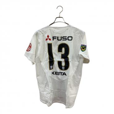 キーワード：浦和レッズ】商品一覧｜中古・リサイクルショップの公式