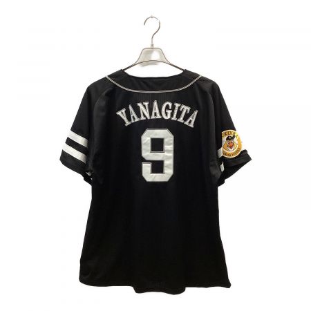 福岡ソフトバンクホークス (フクオカソフトバンクホークス) 応援グッズ