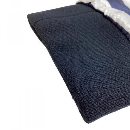 PEARLY GATES (パーリーゲイツ) ゴルフウェア(トップス) メンズ SIZE L