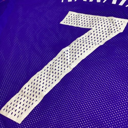 日本代表 (ニホンダイヒョウ) サッカーユニフォーム メンズ SIZE L