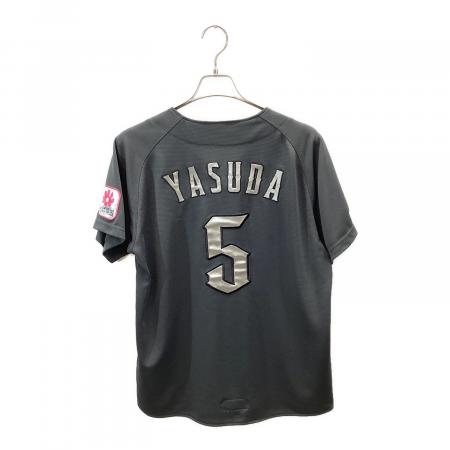 千葉ロッテマリーンズ (チバロッテマリーンズ) 応援グッズ Mサイズ