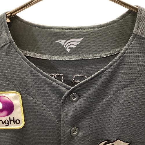 千葉ロッテマリーンズ (チバロッテマリーンズ) 応援グッズ Mサイズ