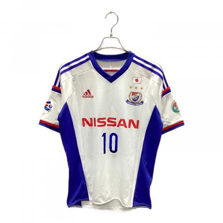 横浜F・マリノス (ヨコハマエフマリノス) サッカーユニフォーム メンズ