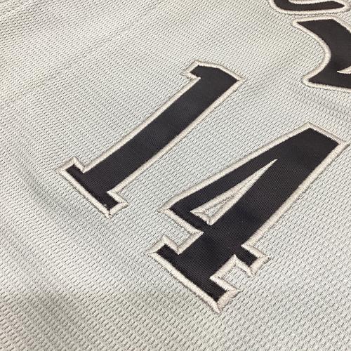 千葉ロッテマリーンズ (チバロッテマリーンズ) 応援グッズ Lサイズ