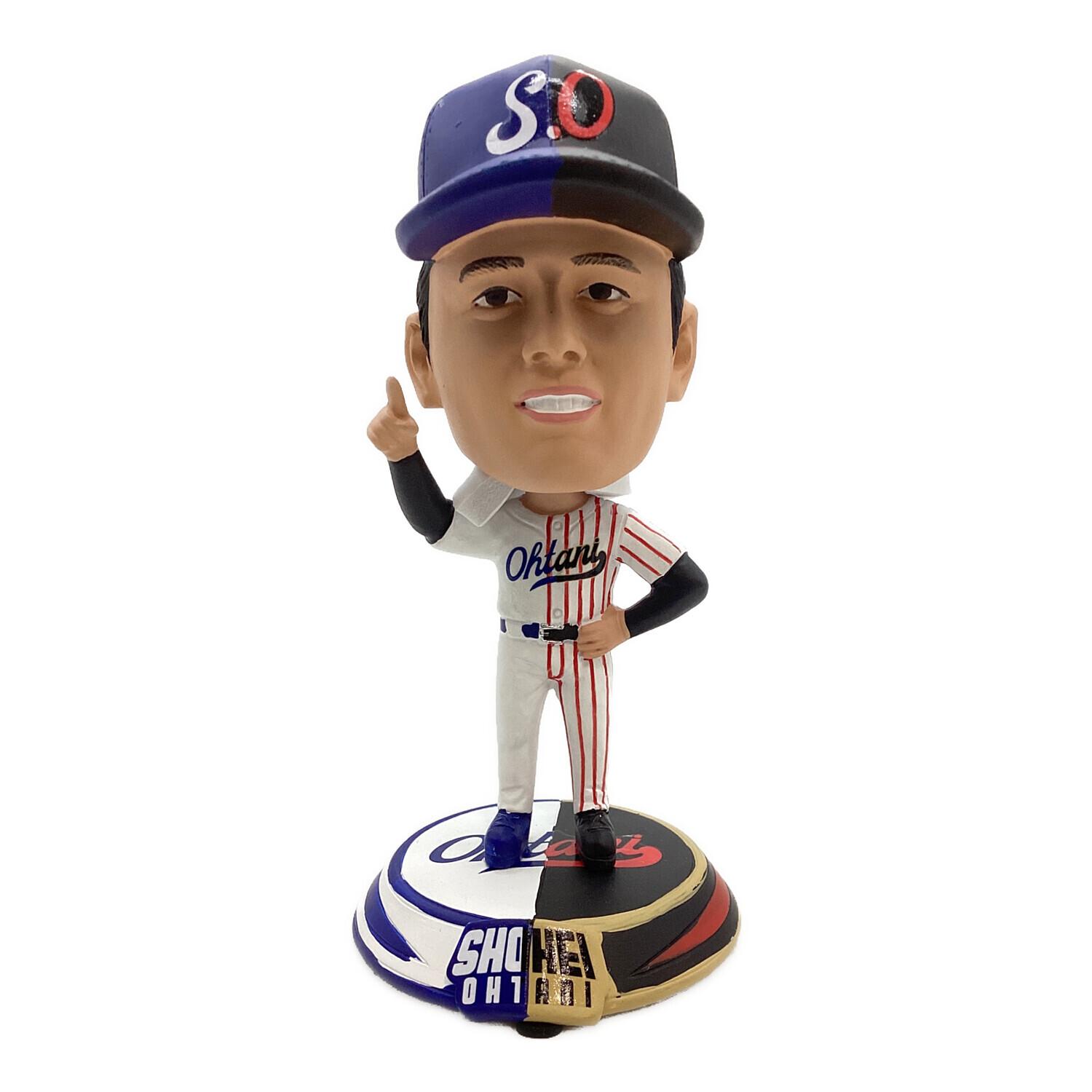 ロサンゼルス・ドジャース 応援グッズ 10000万個限定