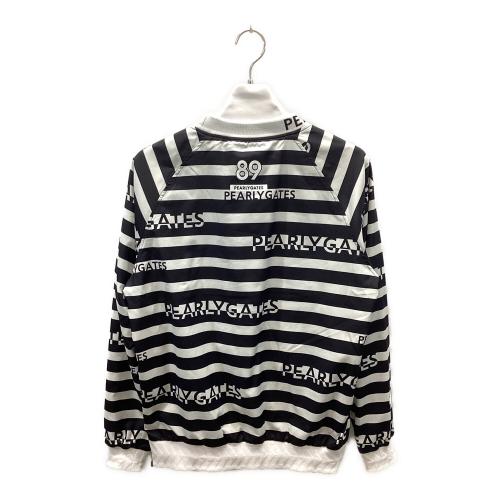 PEARLY GATES (パーリーゲイツ) ゴルフウェア(トップス) メンズ SIZE M