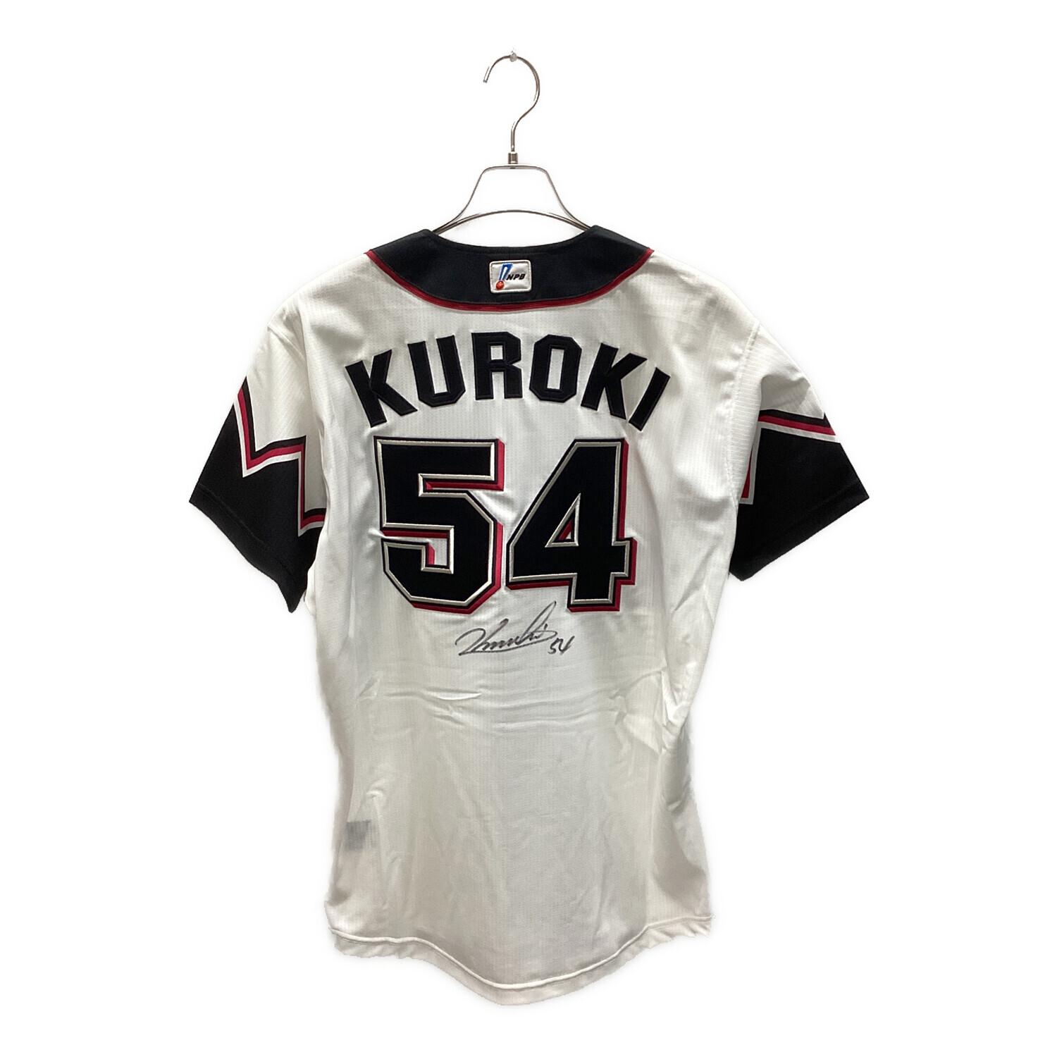 千葉ロッテマリーンズ (チバロッテマリーンズ) 2005年アジア