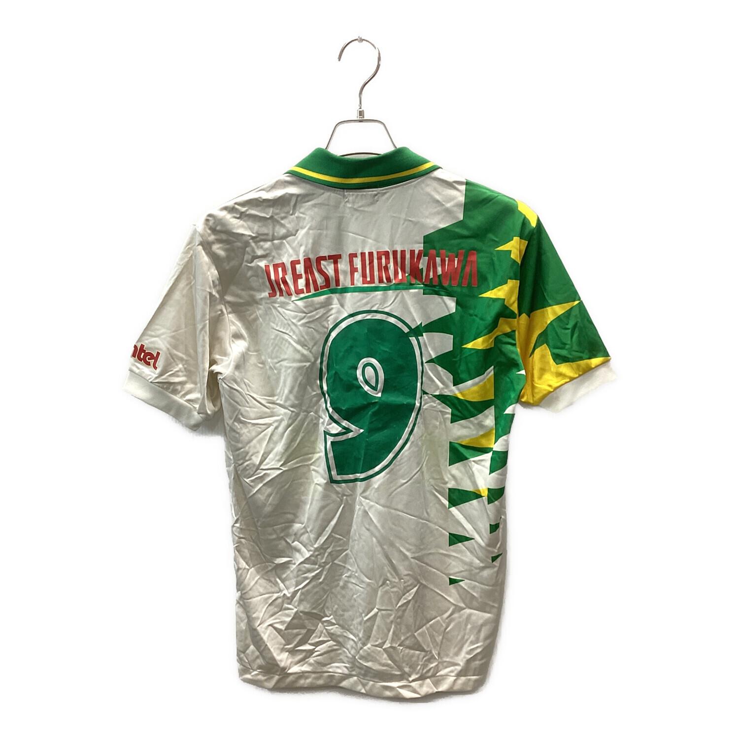 ジェフユナイテッド市原・千葉 (ジェフユナイテッド) サッカー