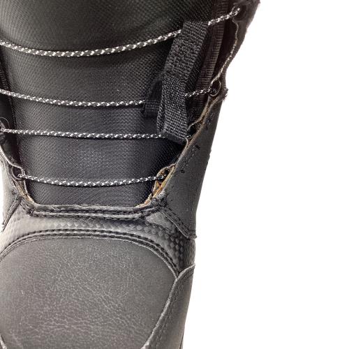 BURTON (バートン) MOTO-ASIAN FIT スノーボードブーツ メンズ SIZE