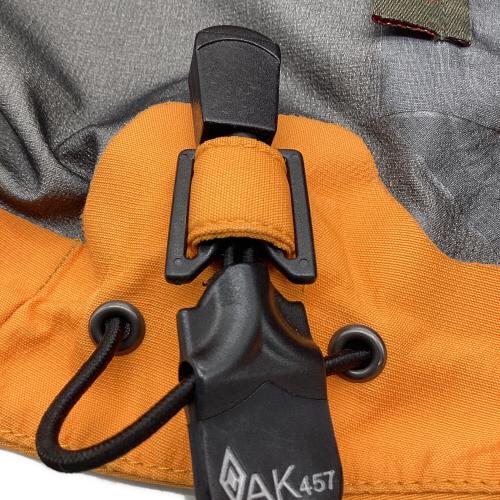 BURTON AK457 (バートン エーケー) ガイドジャケット スノーボード