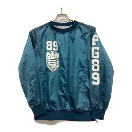 PEARLY GATES (パーリーゲイツ) ゴルフウェア(トップス) レディース