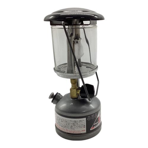 Coleman (コールマン) PEAK1 229 ガソリンランタン フェザーランタン