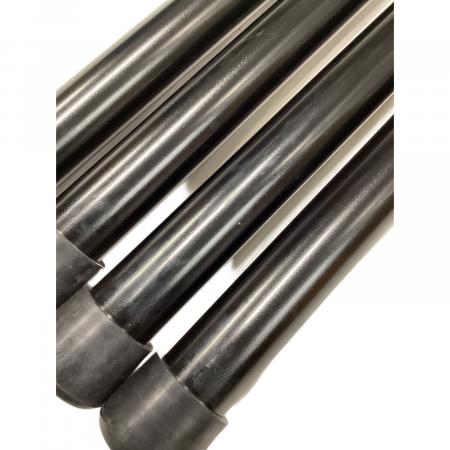 URBAN FOREST (アーバンフォレスト) ポール 4本セット The Arth サイド