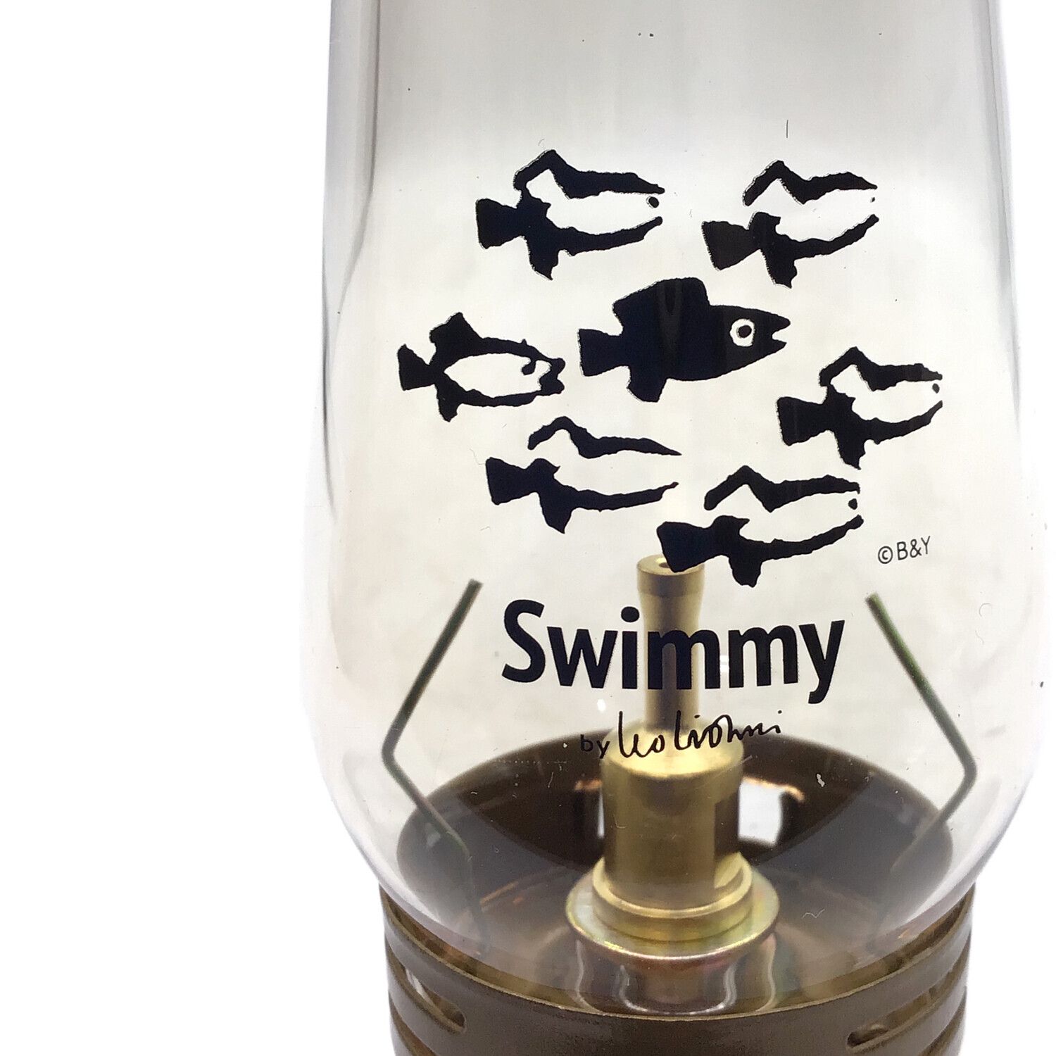 Coleman (コールマン) ガスランタン 2024年1000個限定 2211786