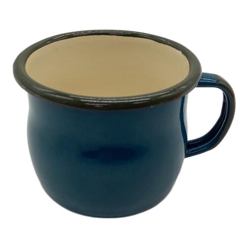 emalia OLKUSZ (エマリアオルクシュ) アウトドア食器 ホーロー