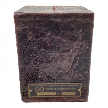 Hysteric Glamour (ヒステリックグラマー) オイル缶｜トレファクONLINE