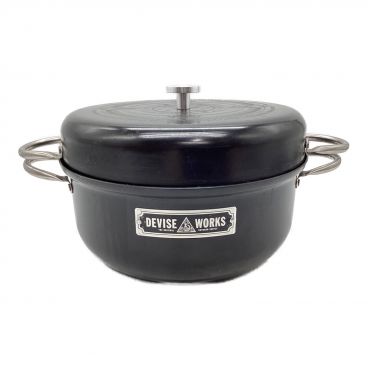 ブランド：DEVISE WORKS】商品一覧｜中古・リサイクルショップの公式