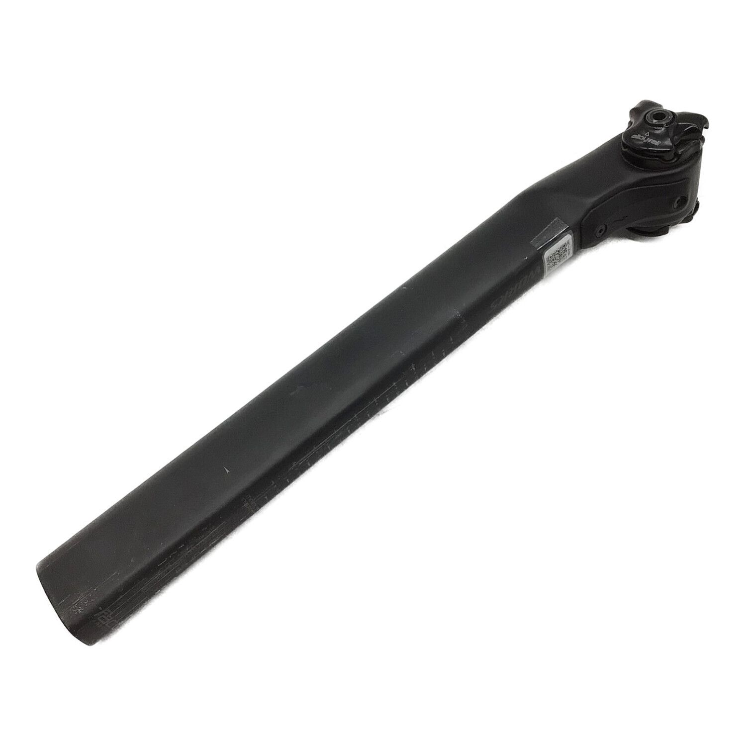 specialized roubix 純正シートポスト specialized roubix 純正シート