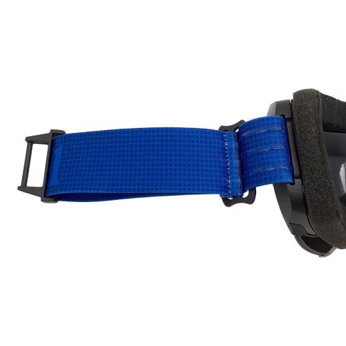 mont-bell (モンベル) ゴーグル グラスイン アルパインゴーグル HD