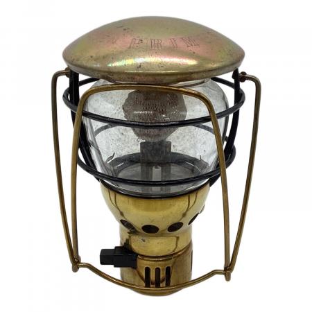 PRIMUS (プリムス) ガスランタン EX-3230B エクスカイザー｜トレファク