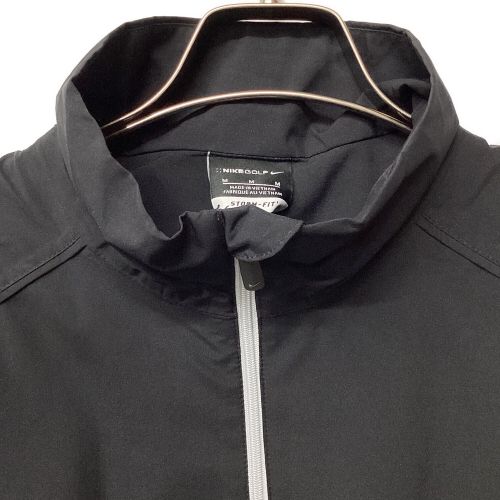 NIKE GOLF (ナイキゴルフ) ゴルフウェア(セット) メンズ SIZE M