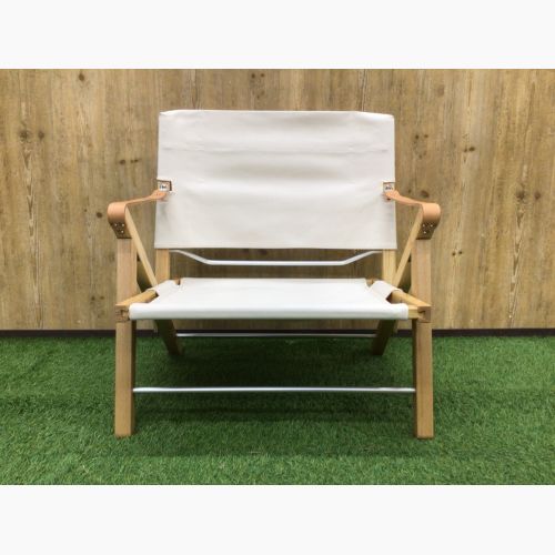 YOOL YOchair yozabu セット ホワイト YOOL YOchair yozabu セット