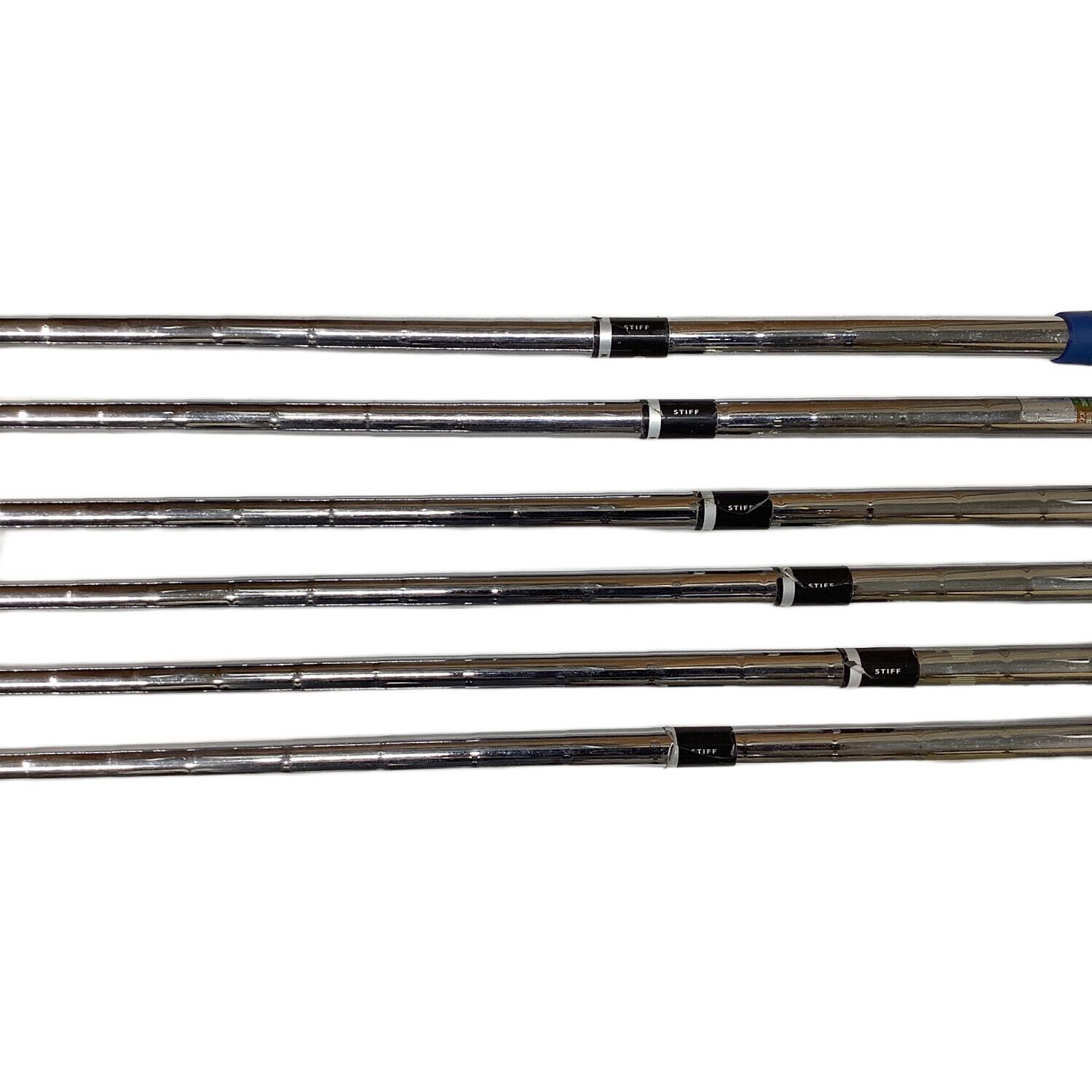 Callaway (キャロウェイ) アイアンセット XR フレックス【S】 6本